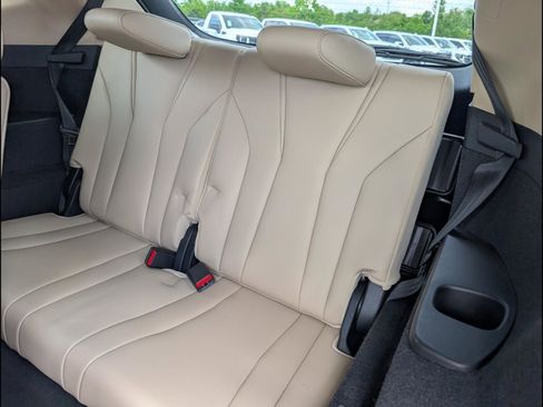 Used 2022 Acura MDX SH-AWD w/ Technology Package image 13