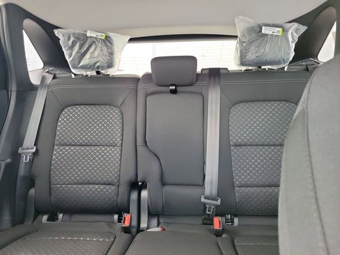 New 2026 Ford Escape Active w/ Tech Pack #1 image 17