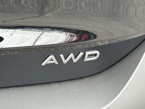 New 2026 Nissan Kicks SV image 8