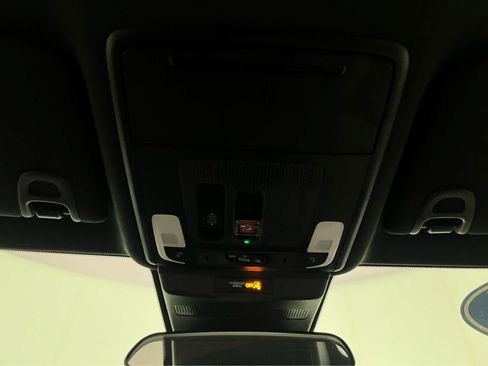 Used 2025 Honda Accord Sport image 16