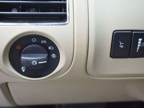 Used 2019 Ford Flex SEL w/ Equipment Group 202A image 21