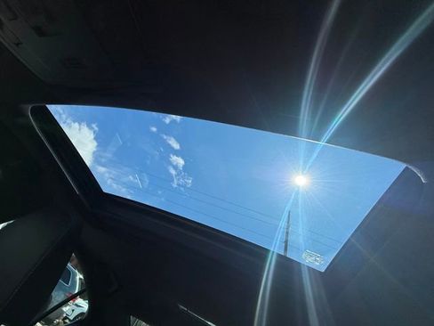 Certified 2024 Lexus IS 350 F Sport w/ Navigation Package image 24