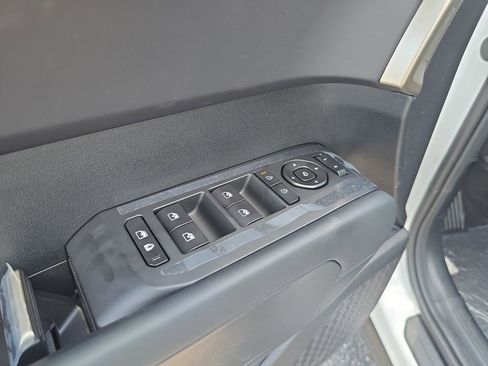 New 2027 Kia Telluride EX AWD/4WD image 20