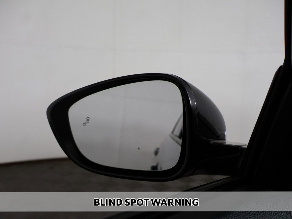 Used 2024 Honda Accord Sport image 5