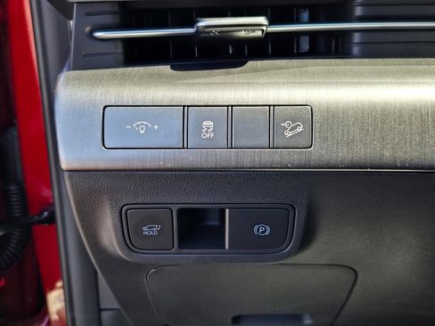 New 2026 Hyundai Kona Limited FWD image 22