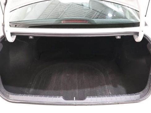 Used 2025 Kia K4 FWD image 31