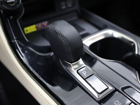 Used 2022 Lexus NX 250 FWD image 28