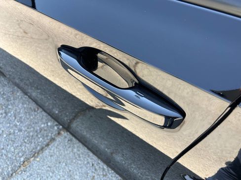 Used 2024 Honda Civic Sport image 23