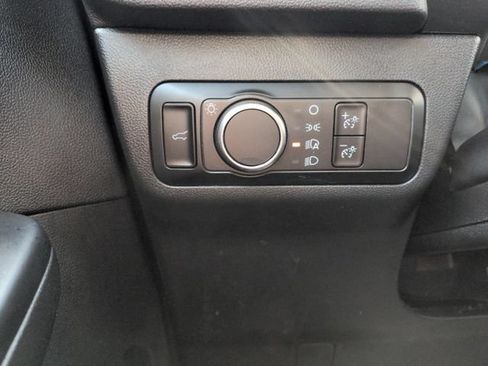 Certified 2024 Ford Escape Active AWD/4WD image 30