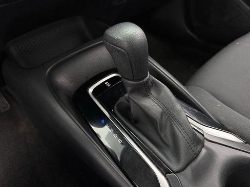 Used 2023 Toyota Corolla LE image 18