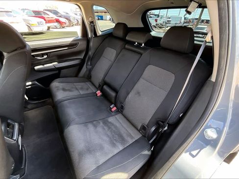 Used 2023 Honda CR-V EX image 20