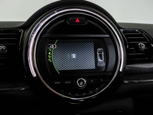 Used 2017 MINI Cooper Clubman ALL4 image 20