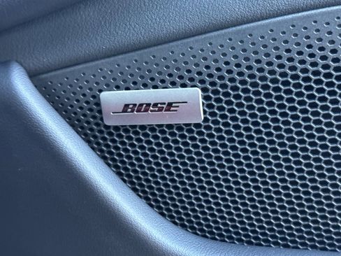 New 2025 Porsche Taycan Turbo GT image 35