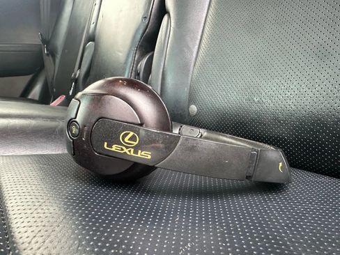 Used 2010 Lexus RX 350 AWD image 19
