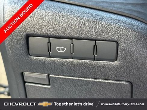 Used 2019 Lexus ES 350 F Sport w/ Accessory Package 2 FWD image 27