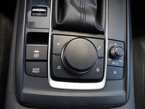 Certified 2023 MAZDA CX-30 AWD 2.5 S image 32