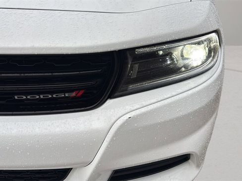 Used 2023 Dodge Charger SXT image 36