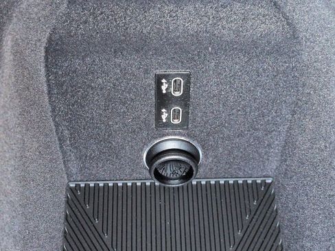New 2026 BMW 760i xDrive w/ Executive Package AWD/4WD image 23