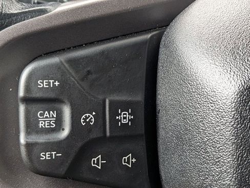 Used 2025 Ford Bronco Big Bend AWD/4WD image 14