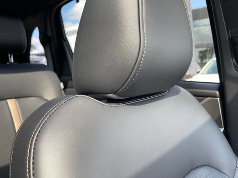 New 2026 MAZDA CX-90 3.3 Turbo w/ Premium Plus Pkg AWD/4WD image 28