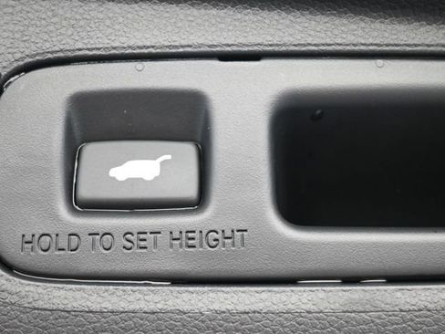 New 2026 Honda CR-V EX-L image 29