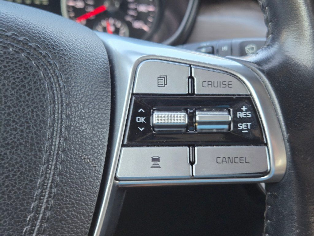 Used 2022 Kia Telluride SX FWD image 61