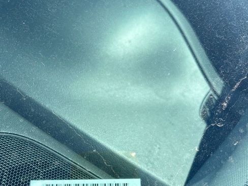 Used 2025 Chevrolet Blazer LT image 2