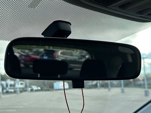 Used 2016 Honda CR-V EX image 25