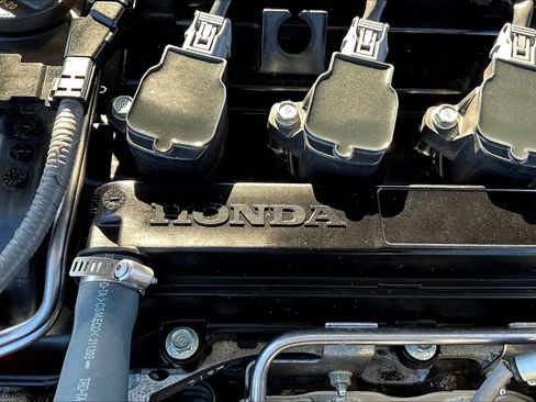 Used 2022 Honda Accord Sport Special Edition image 33