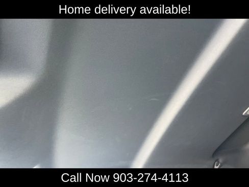 Used 2023 GMC Sierra 1500 Elevation image 22