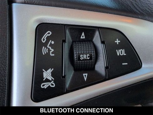 Used 2017 GMC Terrain SLE w/ Convenience Package image 21