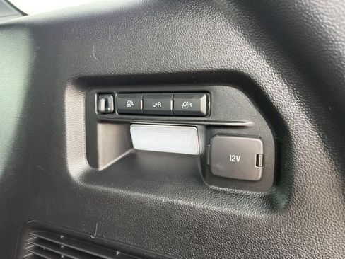 Used 2020 Ford Explorer ST image 46