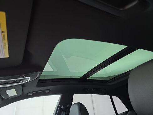 New 2026 Audi Q8 Premium Plus image 30