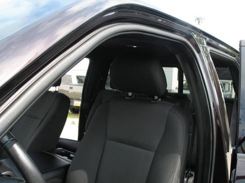 Used 2020 Ford F150 XLT w/ Equipment Group 302A Luxury AWD/4WD image 21