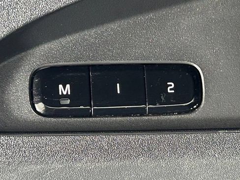 Used 2024 Polestar Polestar 2 AWD/4WD image 34