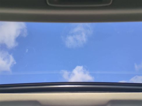 New 2026 Honda CR-V EX image 23