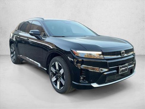 New 2026 Honda Prologue Elite image 7