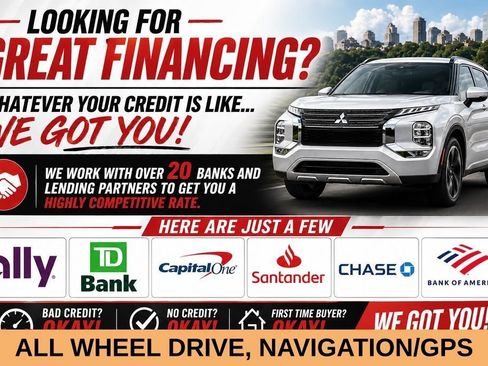 Used 2023 BMW X5 xDrive40i w/ M Sport Package AWD/4WD image 9