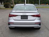 Used 2022 Audi A3 2.0T Premium image 6