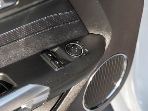 Used 2020 Ford Mustang GT Premium w/ Equipment Group 401A image 35