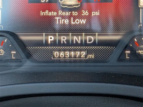 Used 2024 RAM 1500 Big Horn image 30