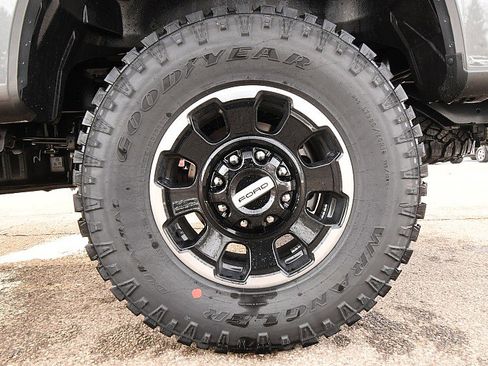 New 2026 Ford F250 XLT w/ XLT Premium Package image 21