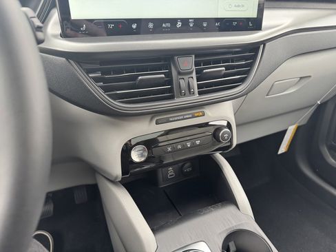 New 2026 Ford Escape Active w/ Tech Pack #1 image 22