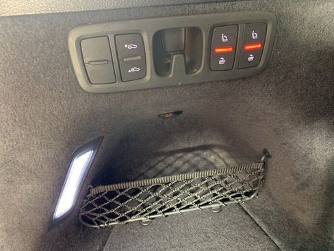 Used 2022 Audi Q7 3.0T Prestige image 36