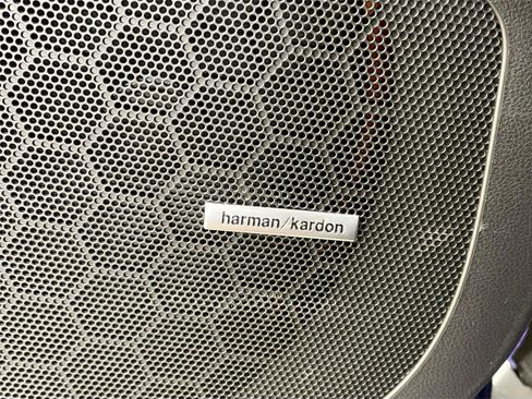 New 2026 Subaru Ascent Touring image 21