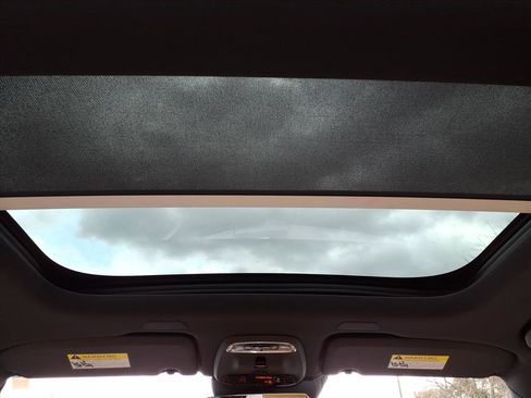 Used 2021 Volvo XC60 T5 Inscription w/ Protection Package Premier image 15