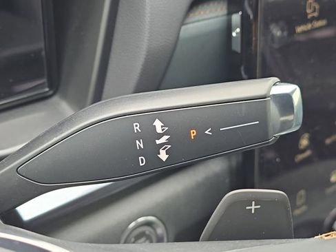 New 2026 GMC Terrain AT4 image 13