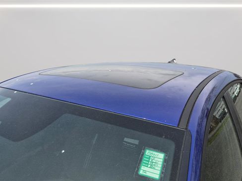 Used 2026 Hyundai Elantra SEL Sport Premium image 23