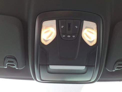 Used 2024 RAM 4500 Tradesman AWD/4WD image 24