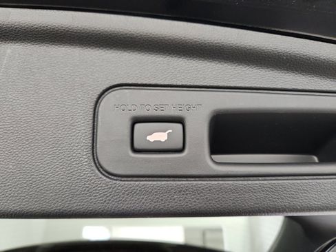 New 2026 Acura MDX FWD w/ Technology Package image 42